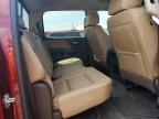 2017 GMC Sierra K1500 Denali