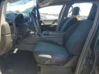 2004 Nissan Titan XE