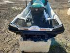 2023 Sea-Doo GTX