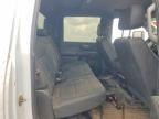 2023 Chevrolet Silverado K2500 Heavy Duty