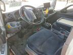 2018 Hino 195 BOX Truck