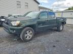 2013 Toyota Tacoma Double Cab Long BED