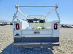2022 Chevrolet Silverado C2500 Heavy Duty