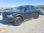 2017 Dodge RAM 1500 Rebel