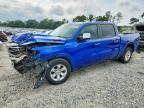 2019 Dodge 1500 Laramie