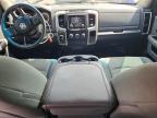 2017 Dodge RAM 1500 SLT