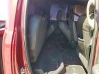 2012 Dodge RAM 1500 Sport