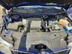 2006 Pontiac Torrent