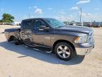 2019 Dodge RAM 1500 Classic SLT