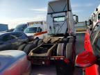 2009 Volvo VNL Semi Truck
