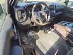 2022 Chevrolet Silverado LTD C1500 Custom