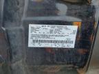 2006 Ford F150 Supercrew