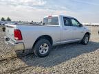 2018 Dodge RAM 1500 SLT