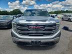 2026 GMC Sierra K1500 SLT