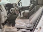 2018 Nissan NV 2500 HD SV