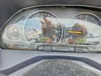 2003 Suzuki AN400 K3