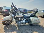 2001 Harley-Davidson Flhtpi