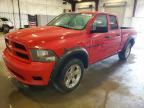2012 Dodge RAM 1500 ST