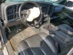 2006 GMC New Sierra C1500