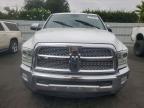 2015 Dodge 3500 Laramie
