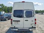 2013 Nissan NV 2500 HD S