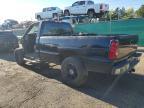 2006 Chevrolet Silverado K1500