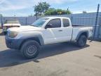2009 Toyota Tacoma Prerunner V6