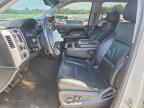 2015 GMC Sierra K1500 SLE