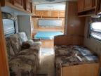 2005 R-Vision Trail Lite Camper