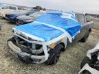 2022 Dodge RAM 1500 Rebel