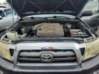 2009 Toyota Tacoma V6