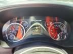 2022 Dodge RAM 3500 Tradesman