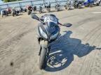 2013 Kawasaki EX300 A