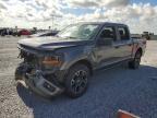 2024 Ford F150 STX