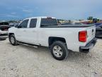 2018 Chevrolet Silverado C1500 LT