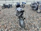 2022 Kawasaki EX400