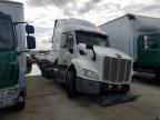 2019 Peterbilt 579 Semi Truck