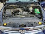 2012 Dodge RAM 1500 Sport