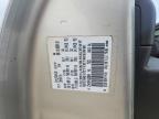 2004 Dodge RAM 1500 ST