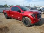 2023 GMC Sierra K1500 Elevation