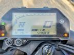 2024 Yamaha MT-03
