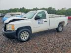 2008 Chevrolet Silverado C1500