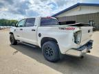2018 Toyota Tundra Crewmax SR5