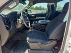 2026 Chevrolet Silverado C1500