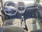 2021 Chevrolet Spark LS