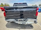2019 Chevrolet Silverado C1500 LT