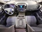 2018 Chevrolet Silverado C1500 LT