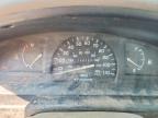 2004 Toyota Tacoma Base