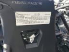 2024 Yamaha MTM890