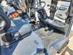 2016 Toyota 8FGCU20 Forklift